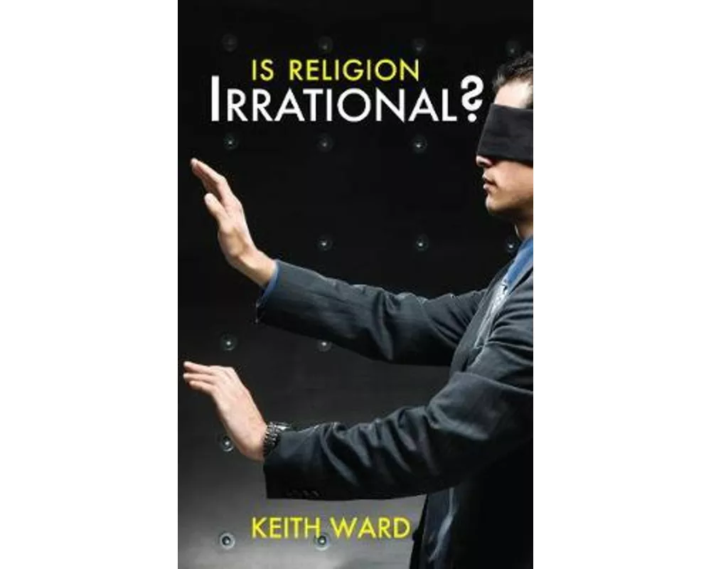 Is Religion Irrational?