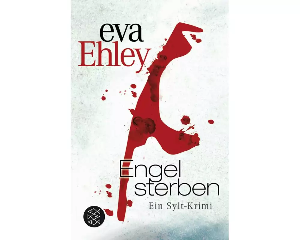Engel sterben