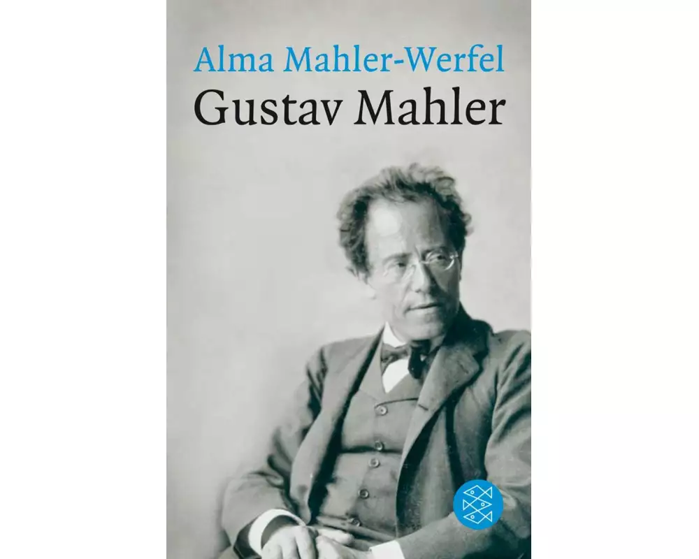 Gustav Mahler