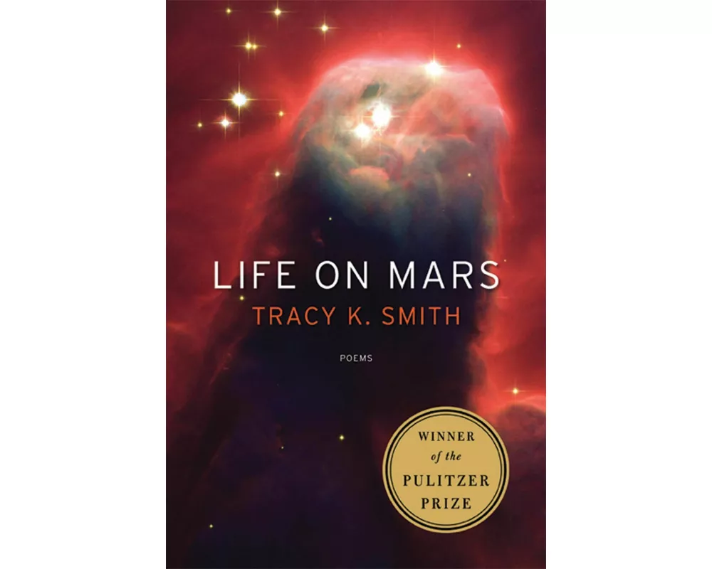 Life on Mars