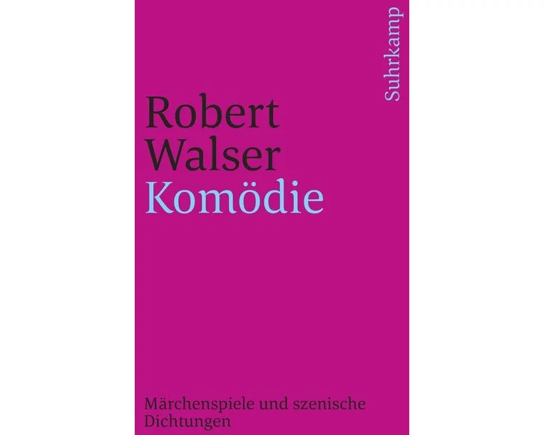 Sämtliche Werke in zwanzig Bänden