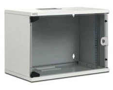 DIGITUS SOHO WALL MOUNT CABINET