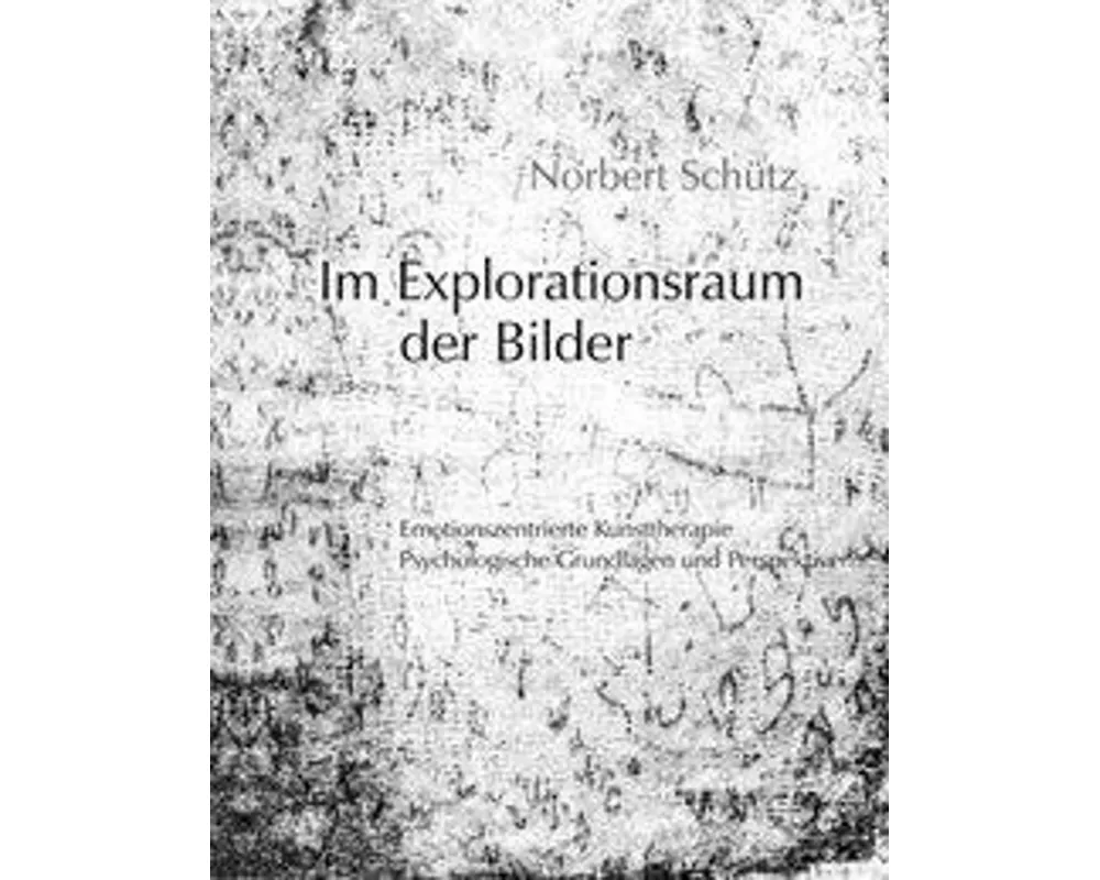 Im Explorationsraum der Bilder