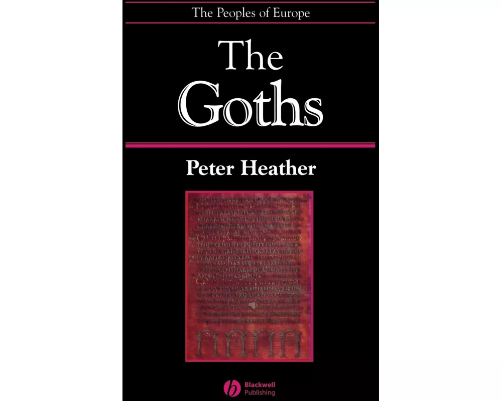 The Goths