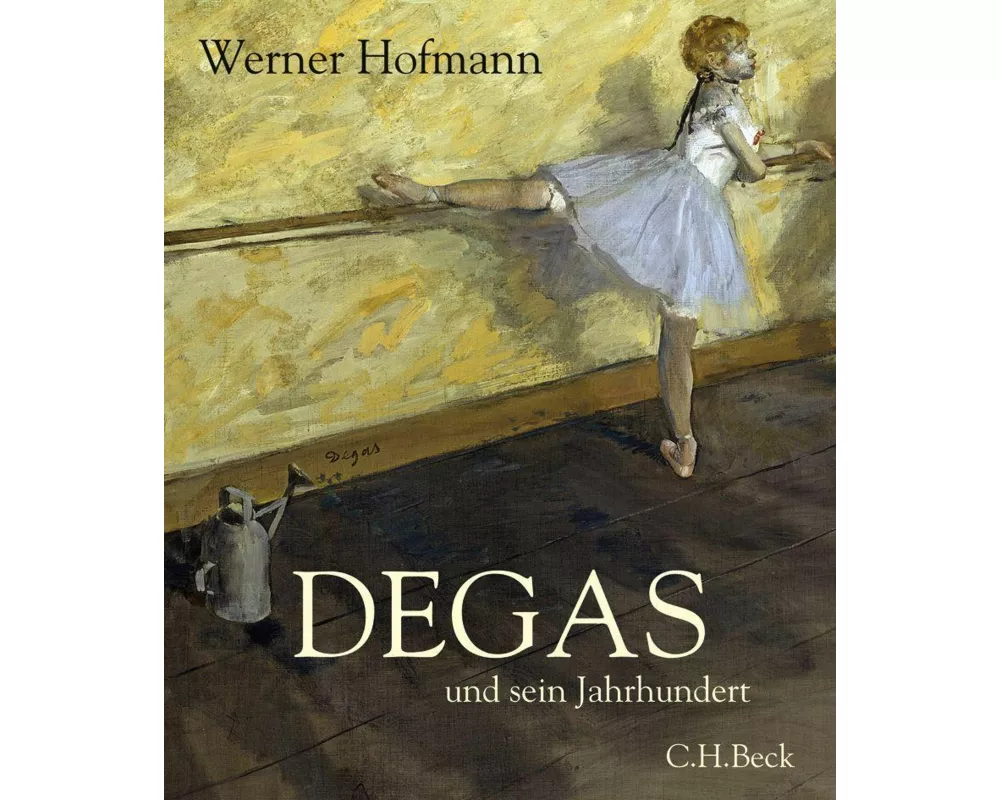 Degas
