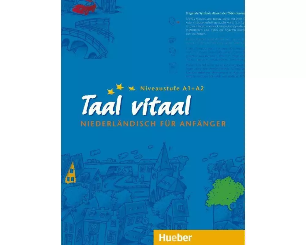 Taal vitaal