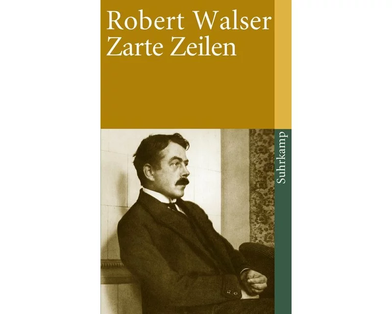 Sämtliche Werke in zwanzig Bänden