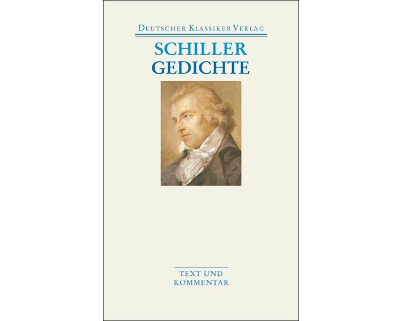 Gedichte