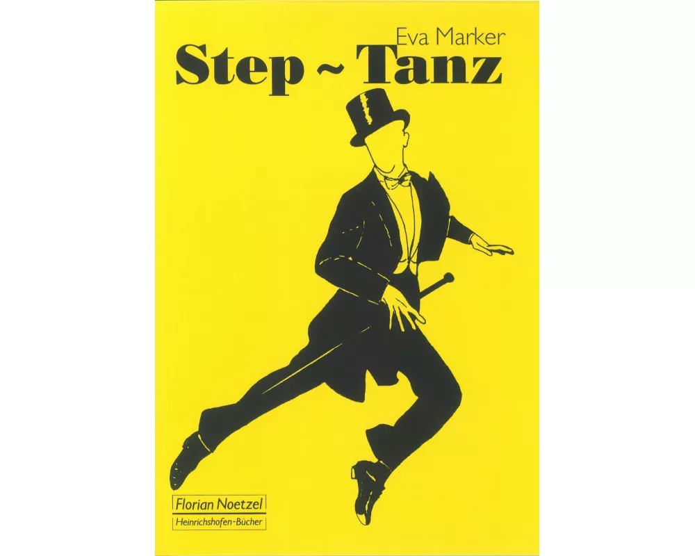 Step-Tanz