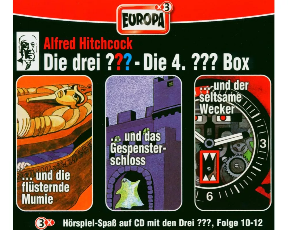 04/3er Box-Folgen 10-12