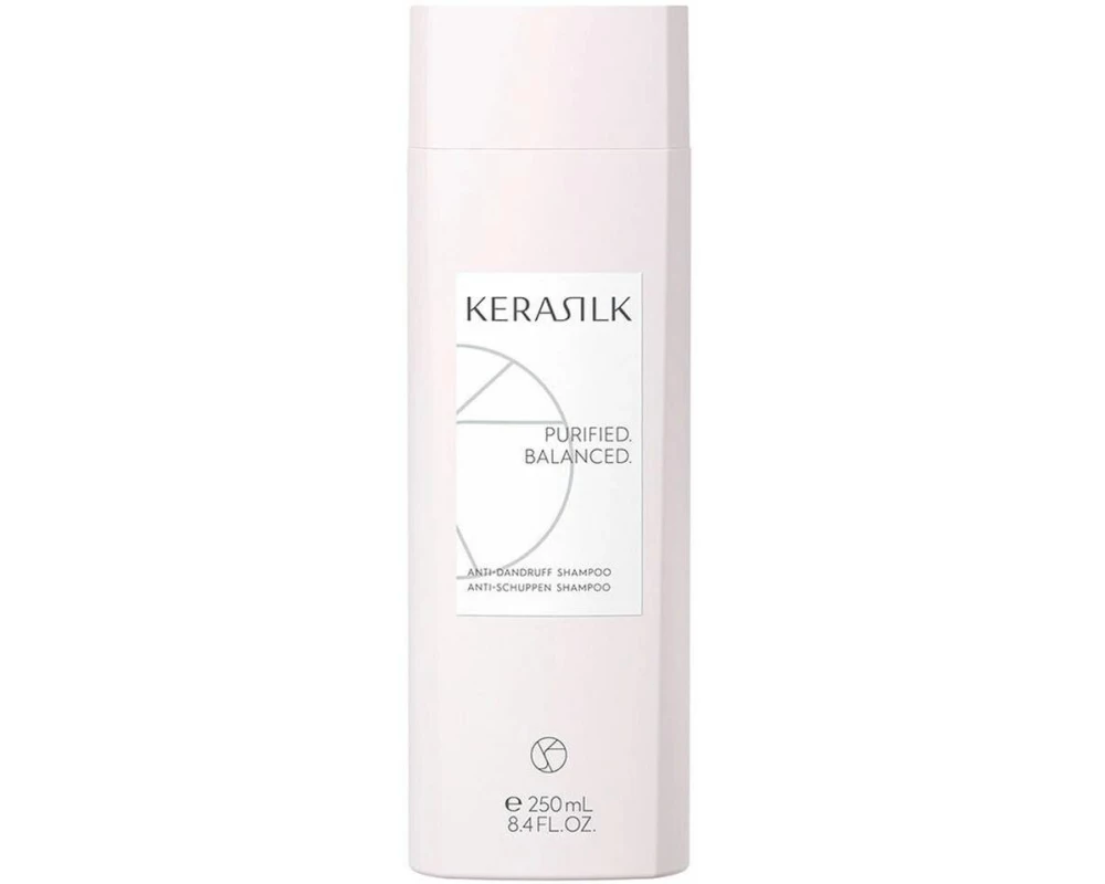 KERASILK Essentials 250 ml