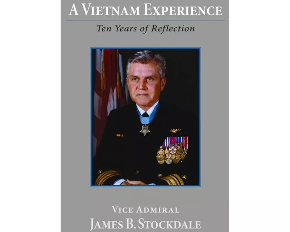 A Vietnam Experience