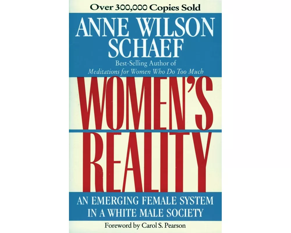 Women's Reality