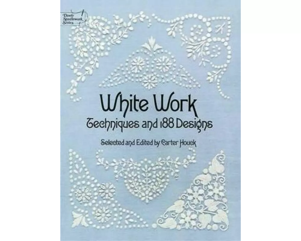 White Work