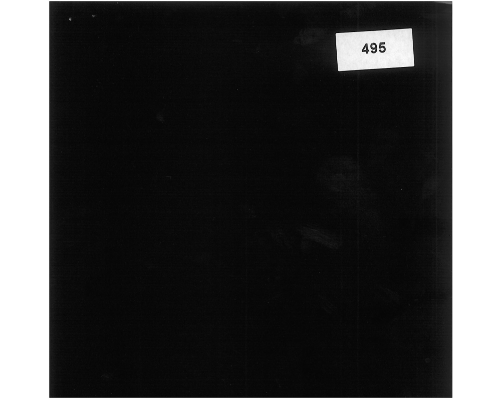 NEUTRAL Einfasspapier 495 schwarz 3mx50cm