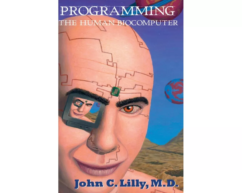 Programming the Human Biocomputer