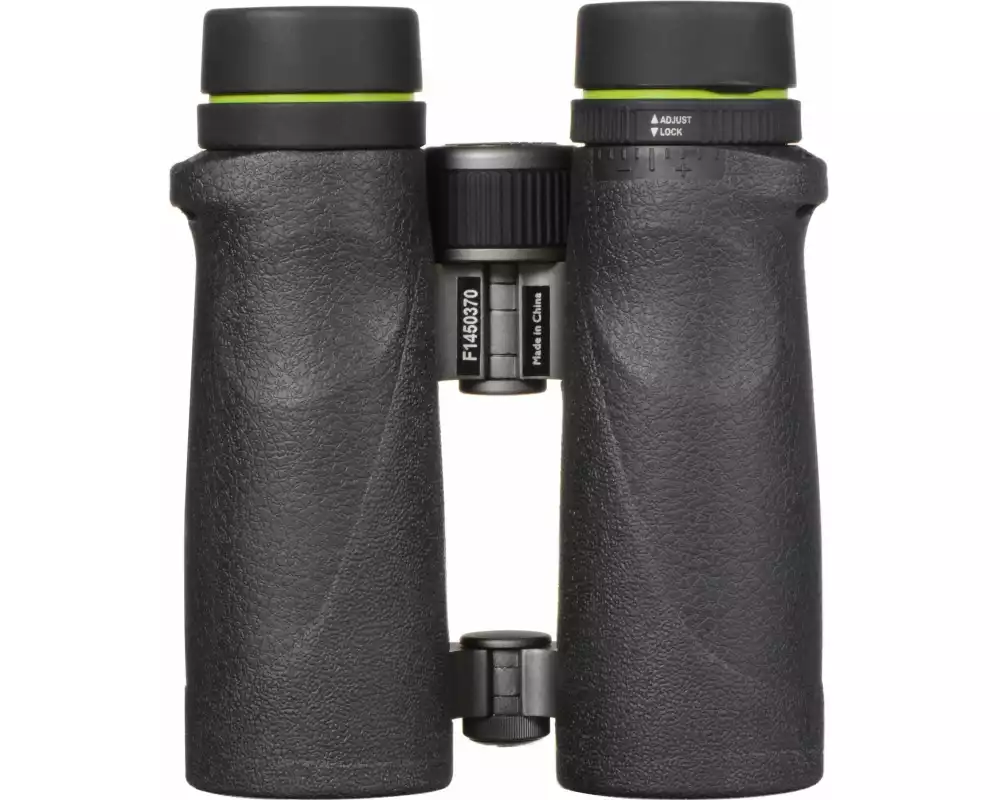 Vanguard Fernglas Endeavor ED 8420