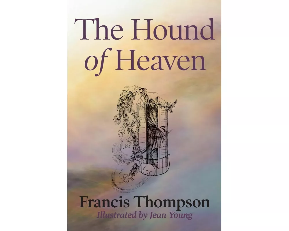 The Hound of Heaven