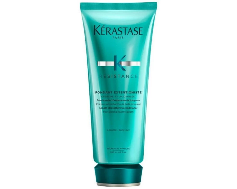 Kérastase Resistance Fondant Extentioniste 200 ml