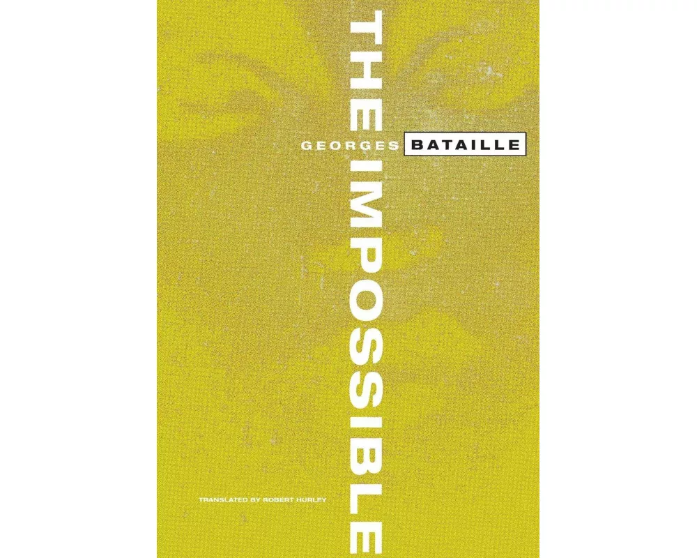 The Impossible