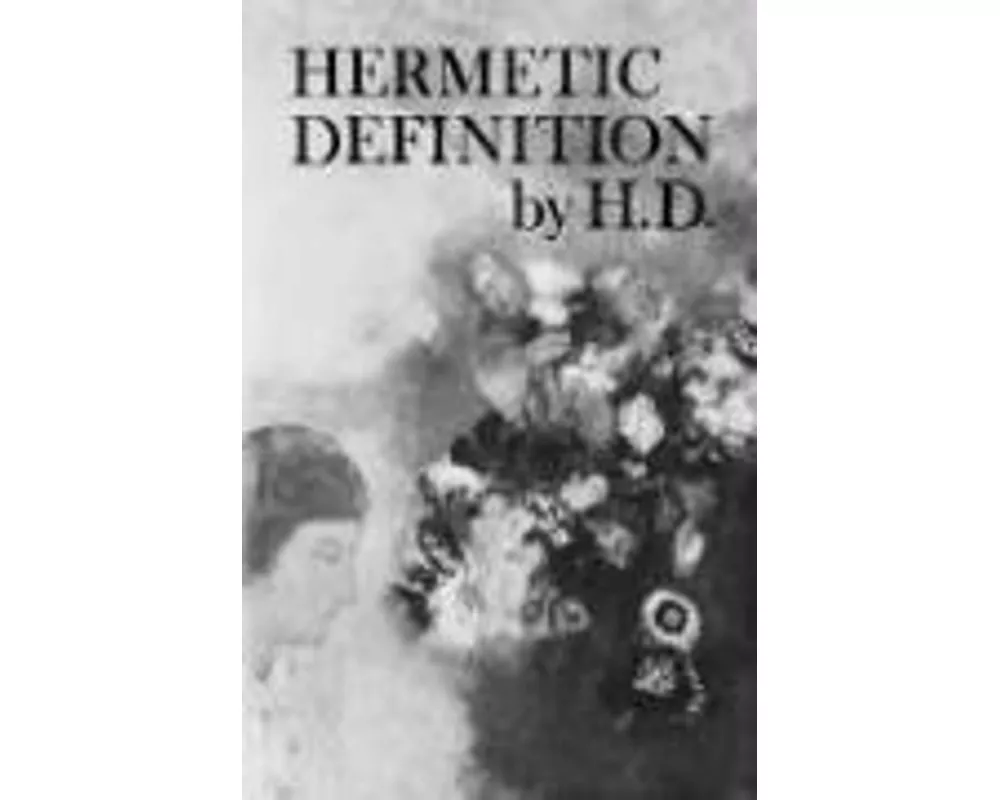 Hermetic Definition