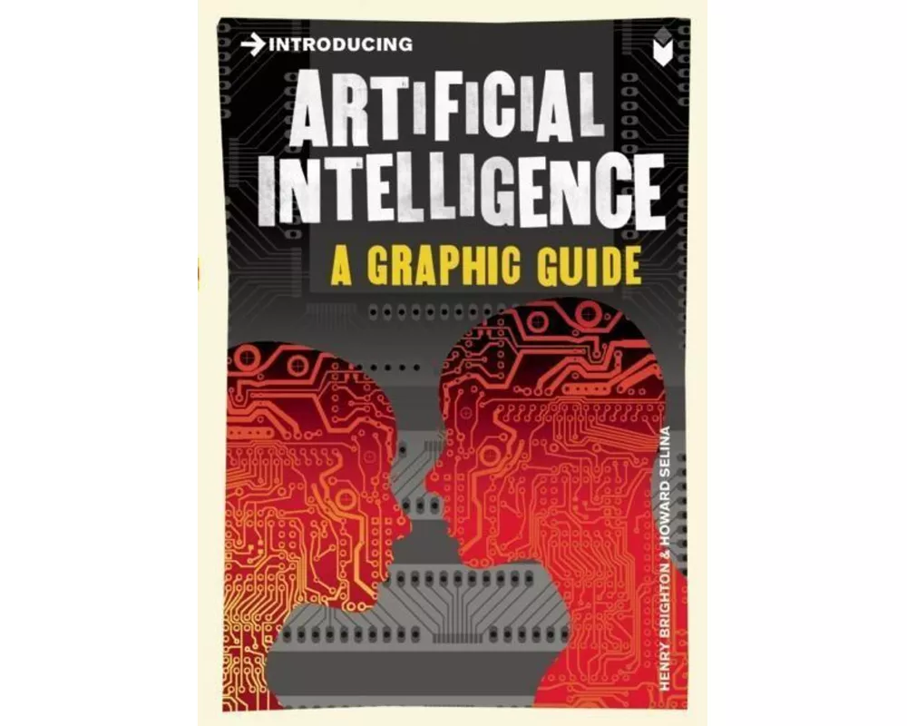 Introducing Artificial Intelligence