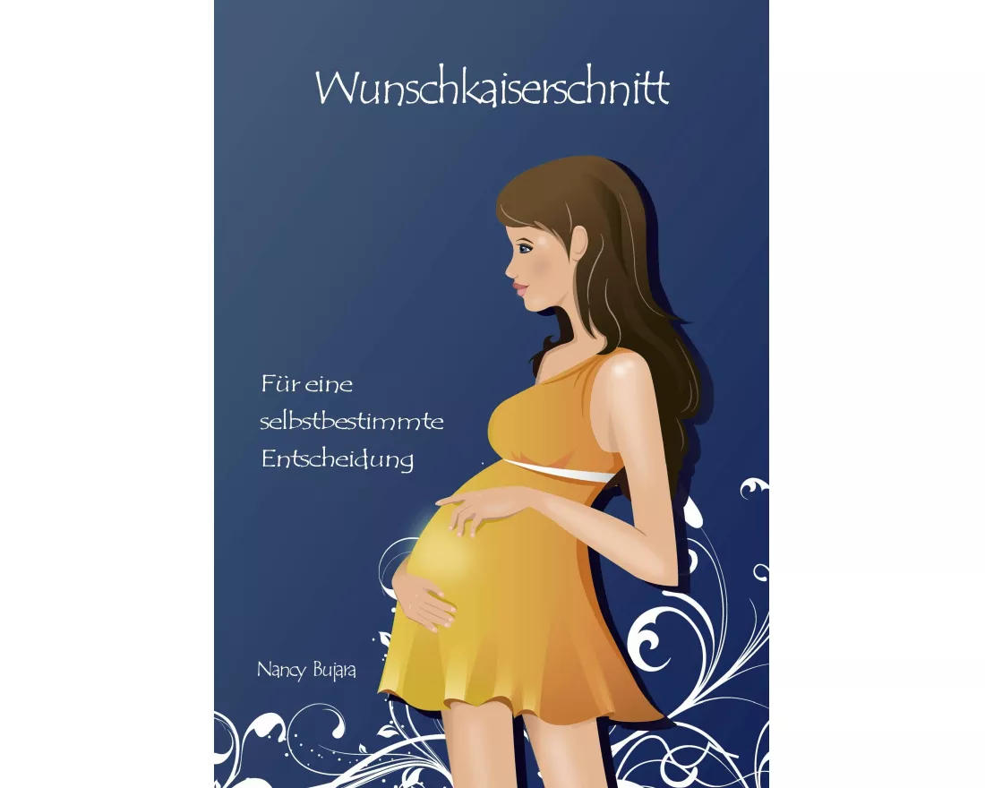 Wunschkaiserschnitt