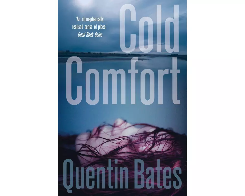 Cold Comfort