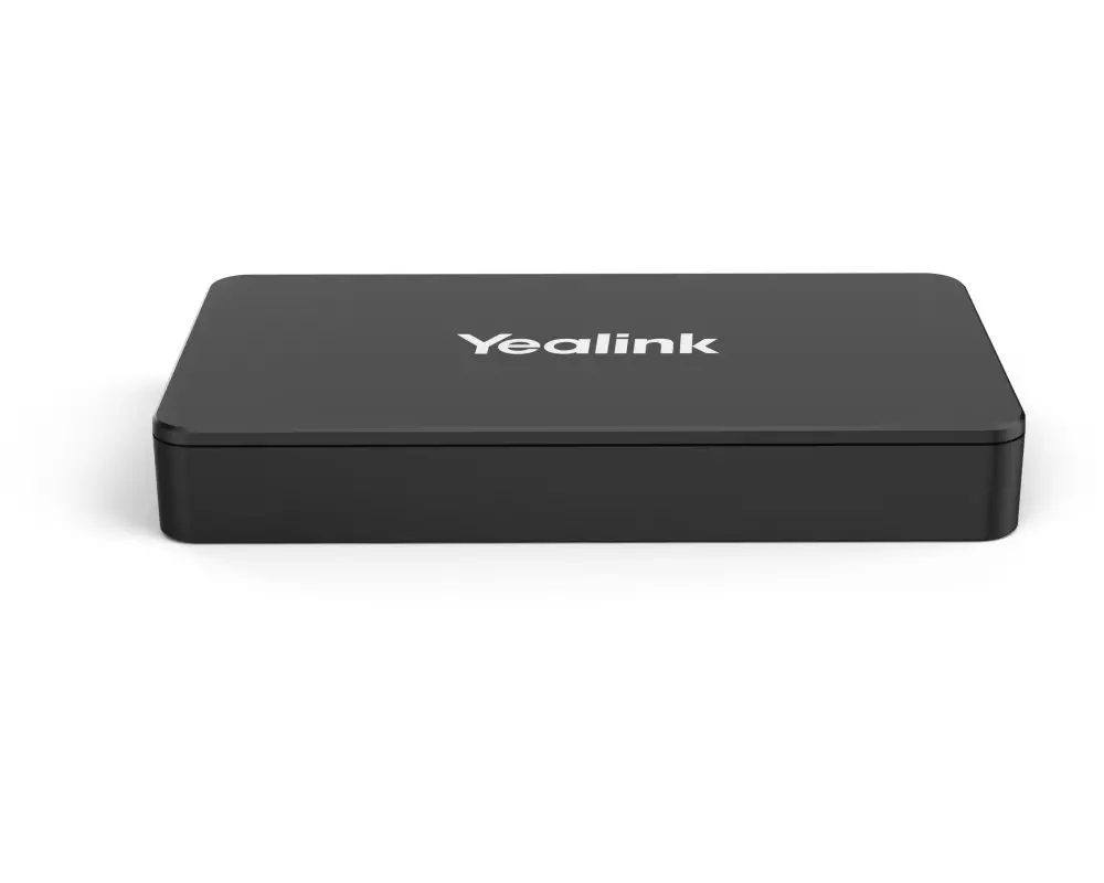 Yealink Anschlussbox MShare E2
