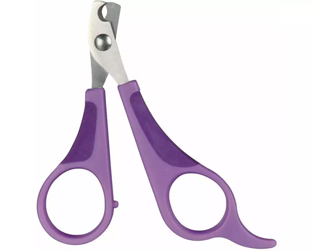 Trixie Krallenschere In Style