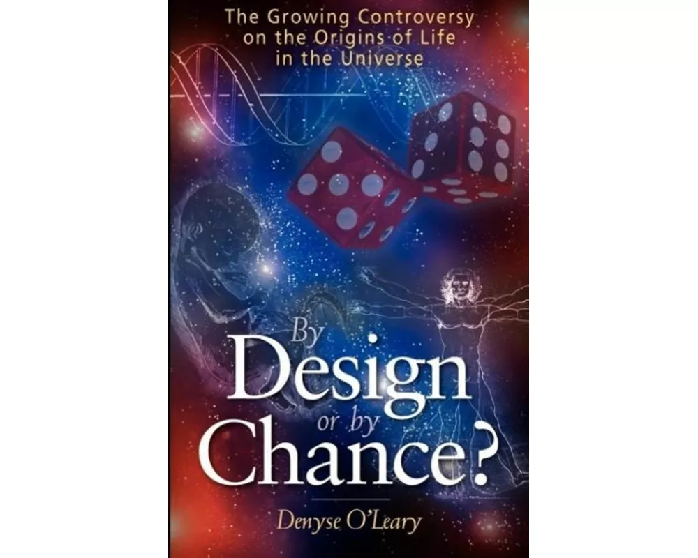 By Design or by Chance?