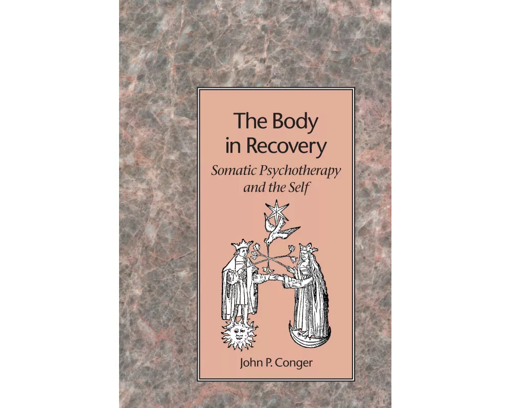 The Body In Recovery