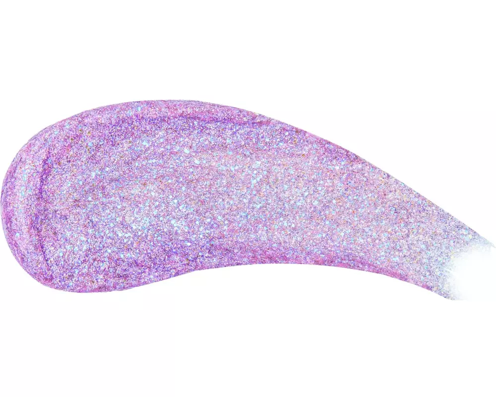 unleashia Get Loose Glitter Gel N°7 Happy Baker