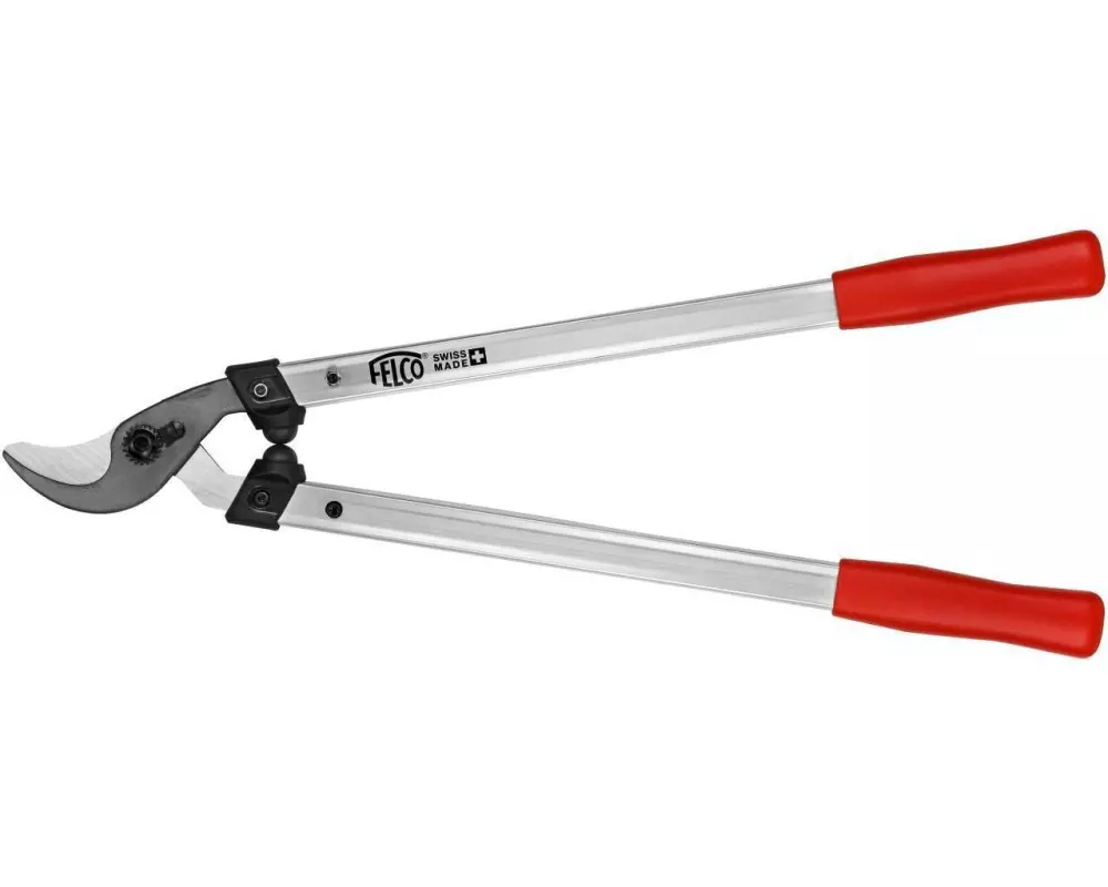 Felco Astschere 211-60 600 mm