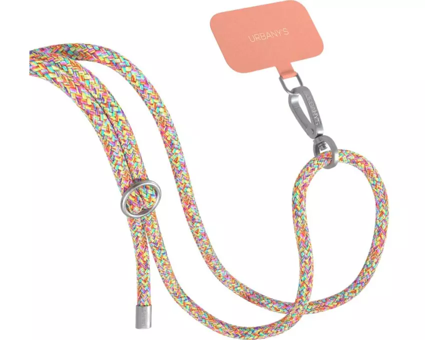 Urbany's Universal Handykette Summer