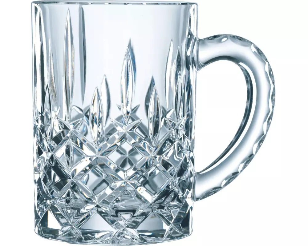 Nachtmann Bierglas Noblesse