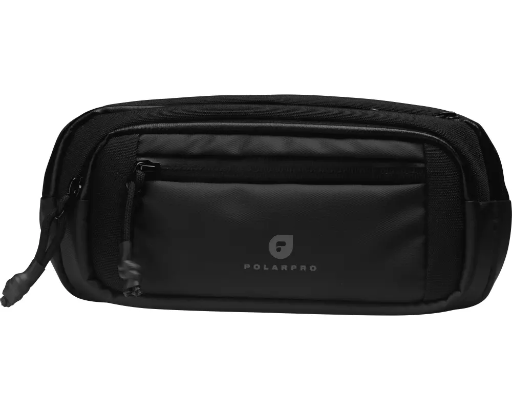 PolarPro LiteChaser 16 Cross Body Sling