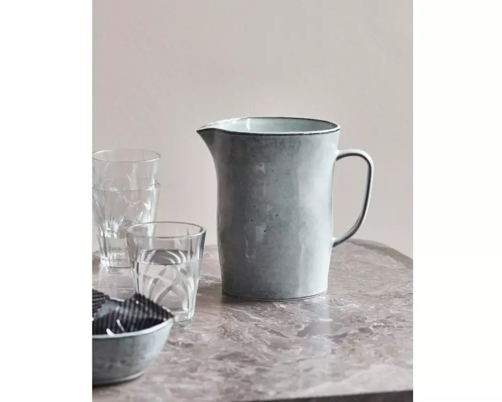 House Doctor Krug Rustic 1 l
