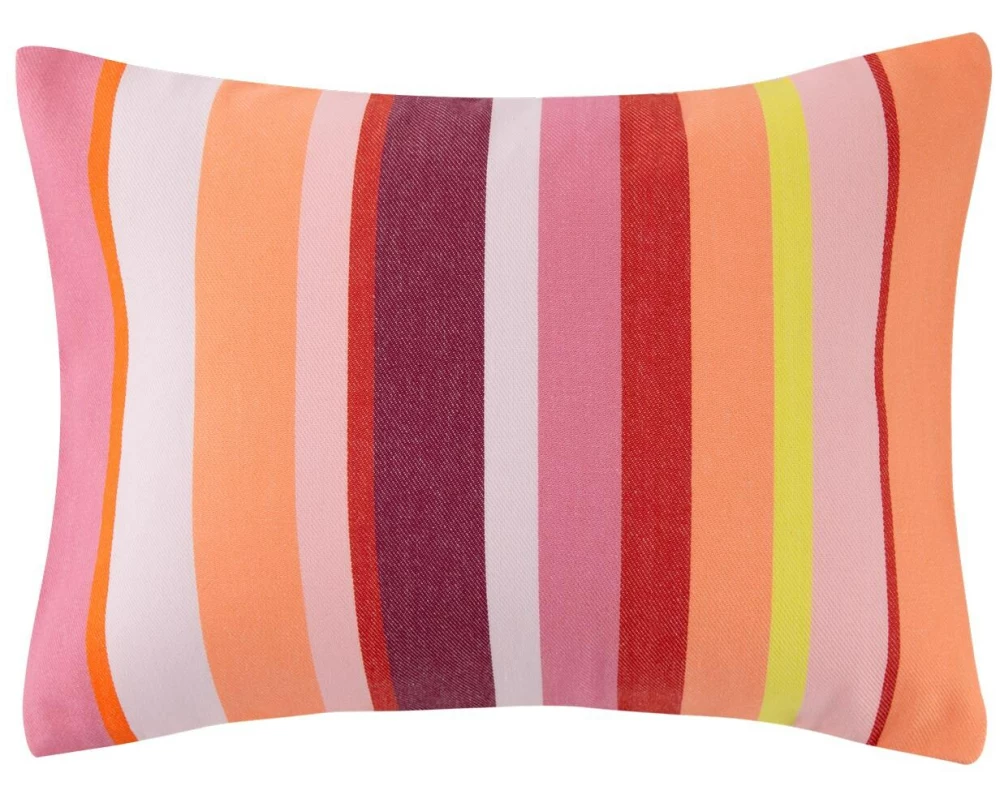 Remember Strandkissen Marrakesch 30 x 40 cm,
