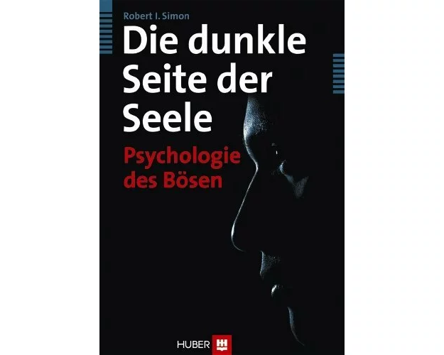 Die dunkle Seite der Seele