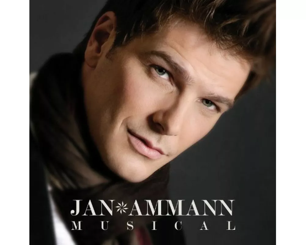 Musical