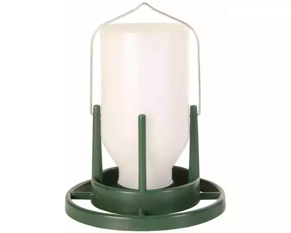 Trixie Volieren-Futterspender