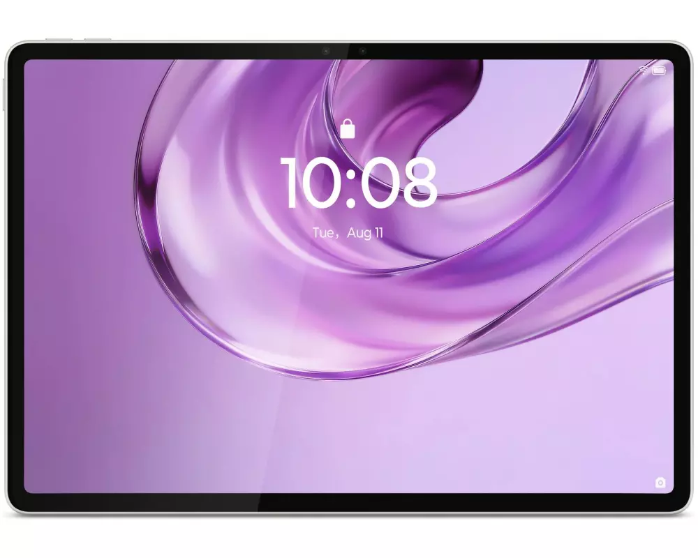 Lenovo Yoga Tab Gen 2 256 GB Weiss