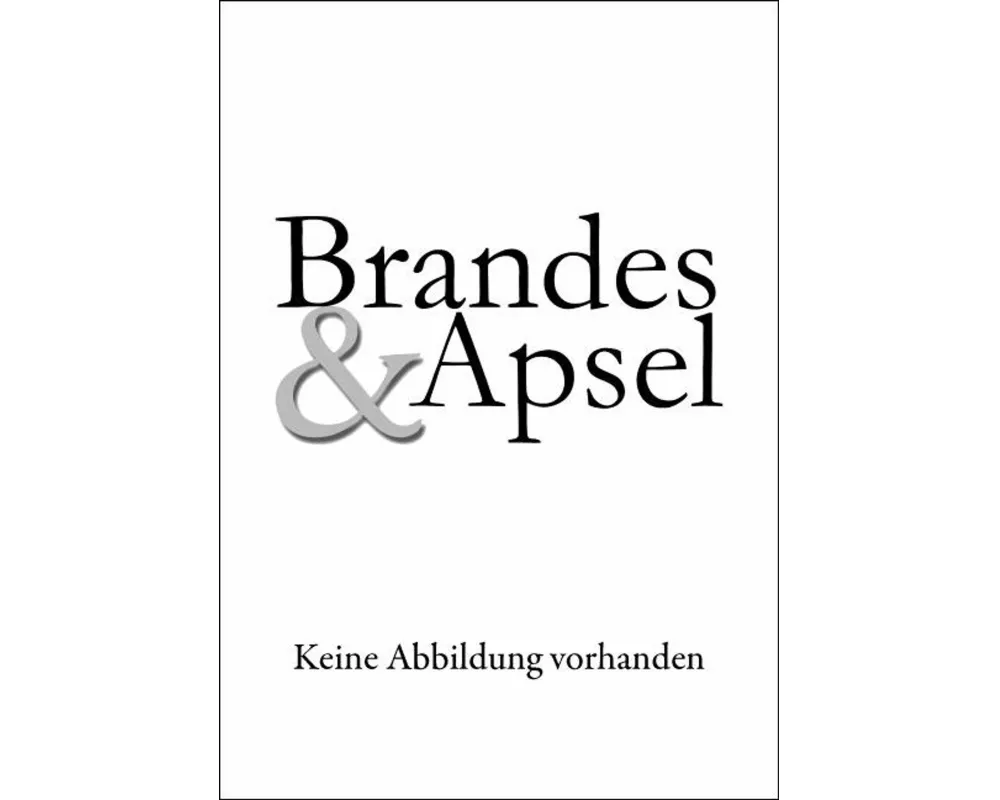 Emotionales Verständnis und Intersubjektivität