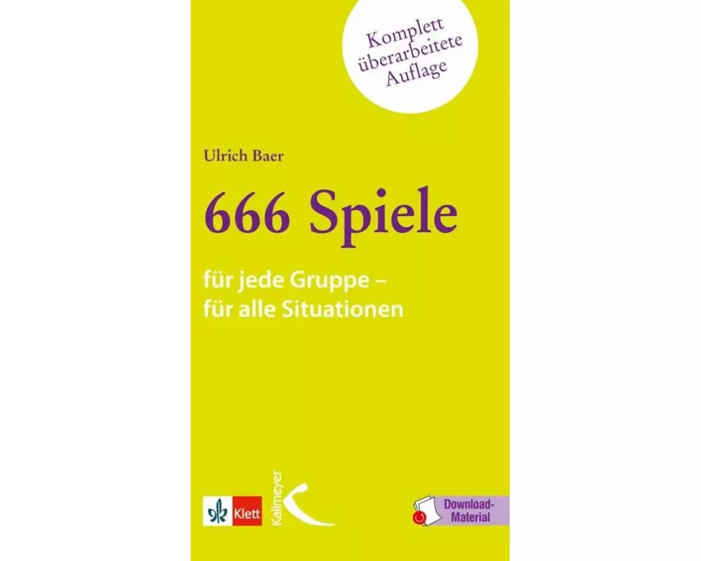 666 Spiele
