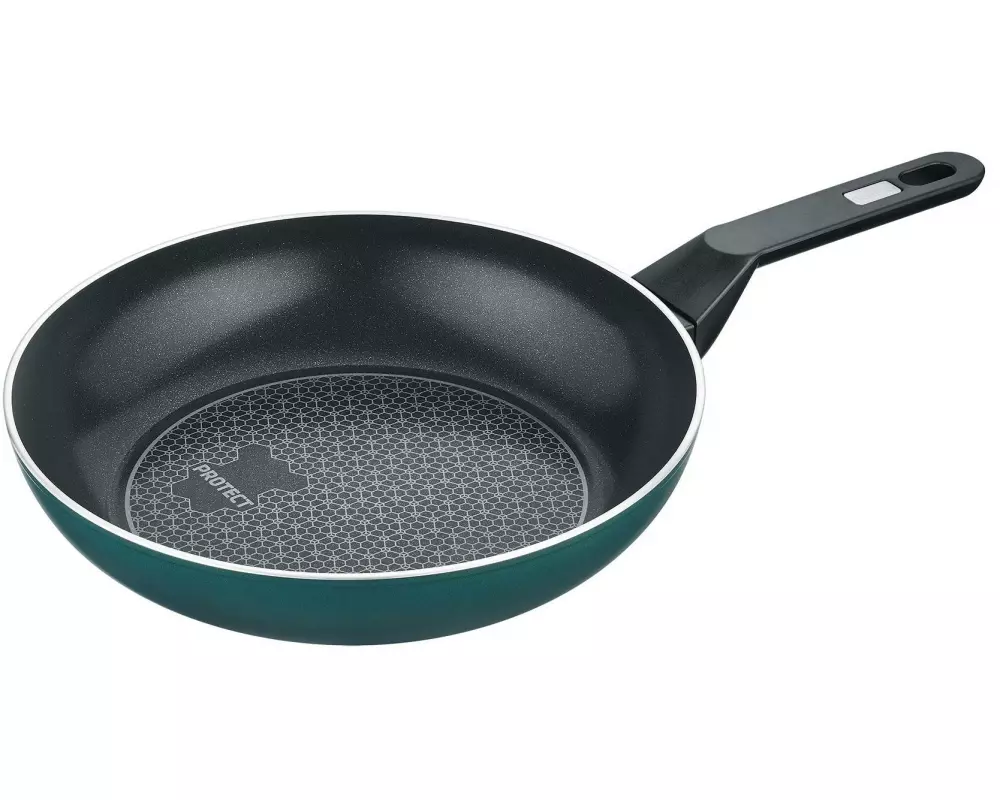 Berndes Bratpfanne Eco Recycle 28 cm