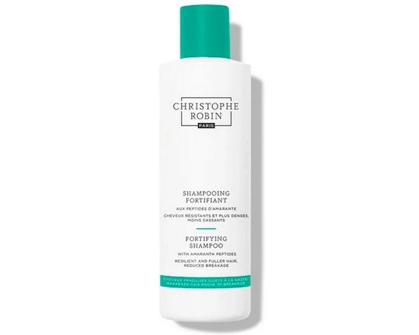 christophe robin Fortifiant 250 ml