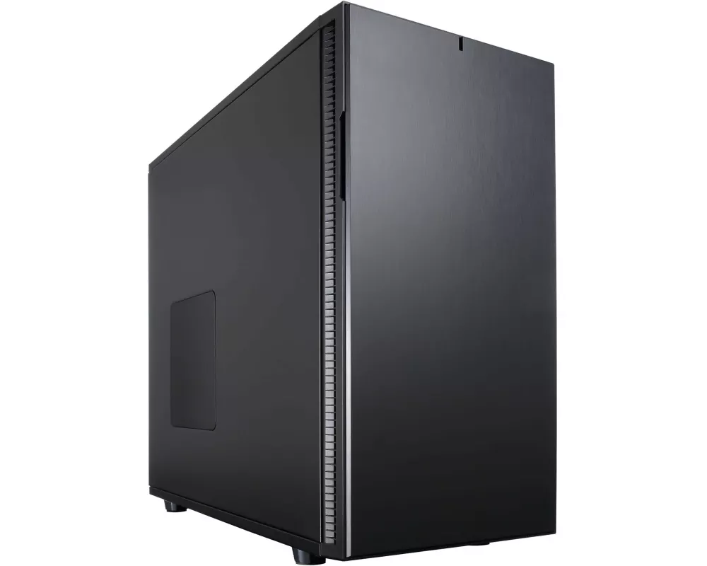Fractal Design PC-Gehäuse Define R5