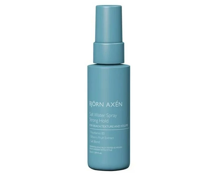 björn axén Salt Water Spray 50 ml