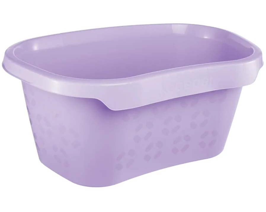 keeeper Tilda 30.5 l, Violett